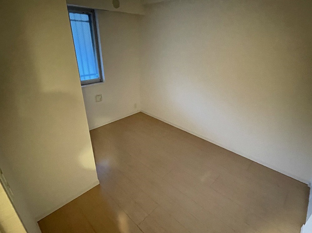 リライズガーデン西新井スカイレジデンス その他21