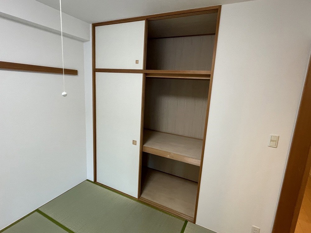 リライズガーデン西新井スカイレジデンス その他22