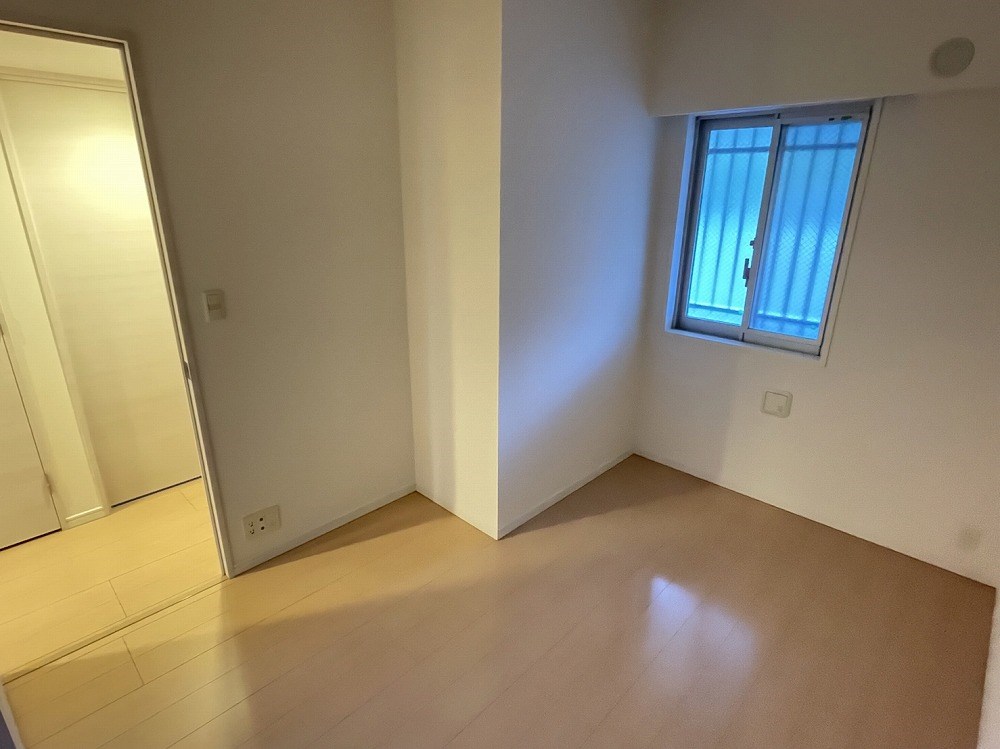 リライズガーデン西新井スカイレジデンス その他23