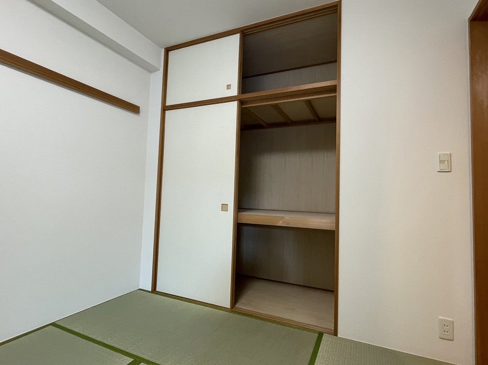 リライズガーデン西新井スカイレジデンス その他24