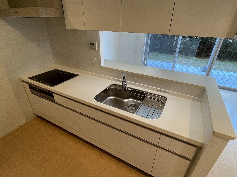 リライズガーデン西新井スカイレジデンス その他28