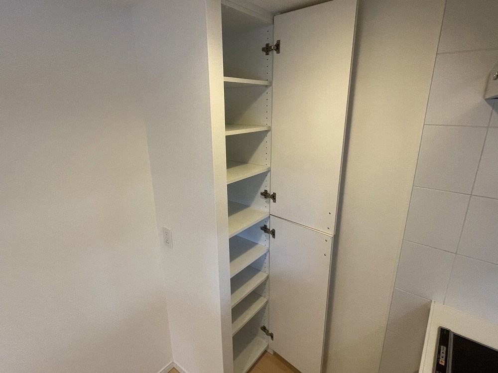 リライズガーデン西新井スカイレジデンス その他32