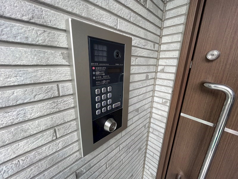 プランドール  その他外観4