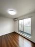 プランドール  その他10