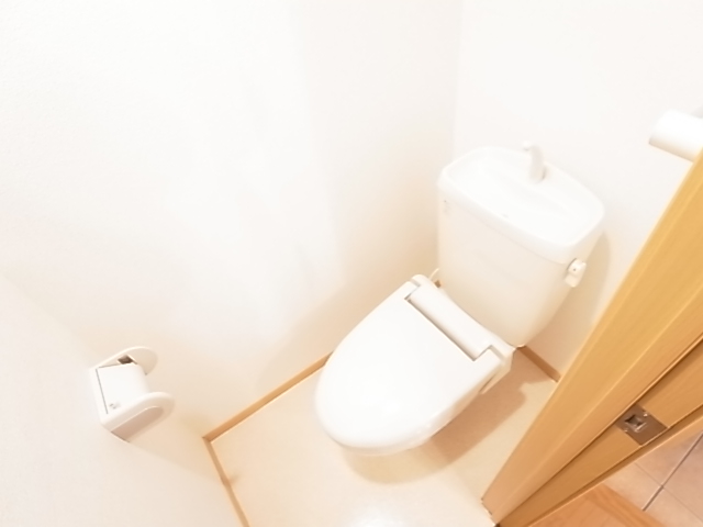 コガネハラーゼⅡ その他1