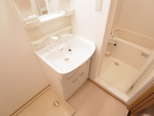 コガネハラーゼⅡ その他2