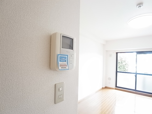 コガネハラーゼⅡ その他4