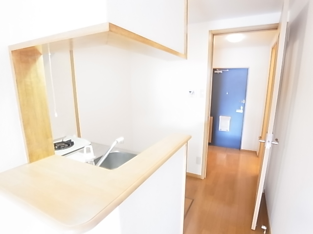 コガネハラーゼⅡ その他5