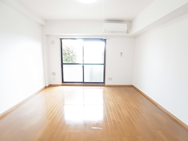 コガネハラーゼⅡ その他6