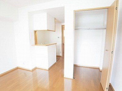 コガネハラーゼⅡ その他7