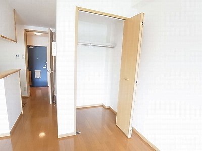 コガネハラーゼⅡ その他8