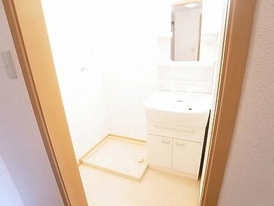 コガネハラーゼⅡ その他9