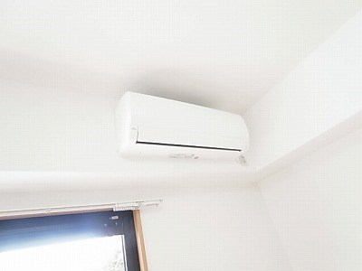 コガネハラーゼⅡ その他10