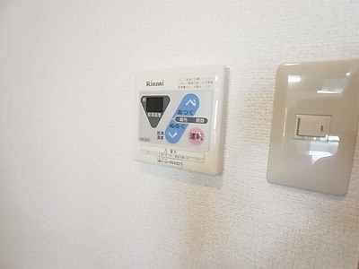 コガネハラーゼⅡ その他11