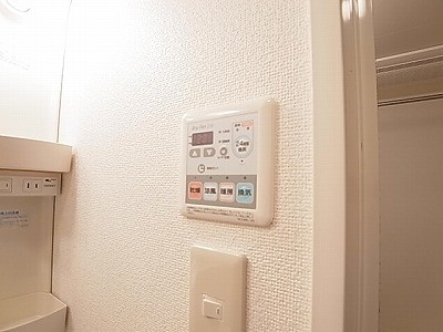 コガネハラーゼⅡ その他12