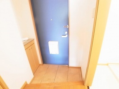 コガネハラーゼⅡ その他13