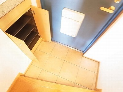 コガネハラーゼⅡ その他14