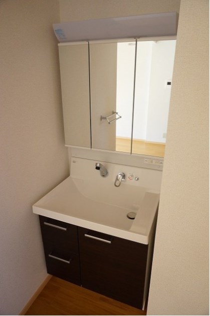 ウィンディーヒルズＢ その他2