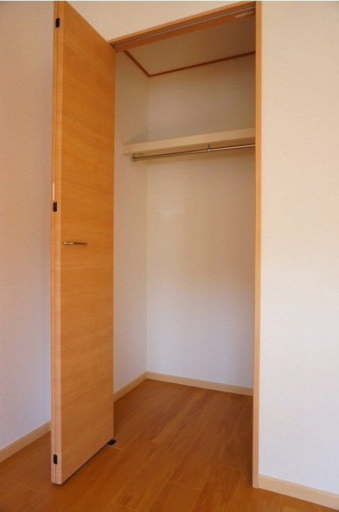 ウィンディーヒルズＢ その他3