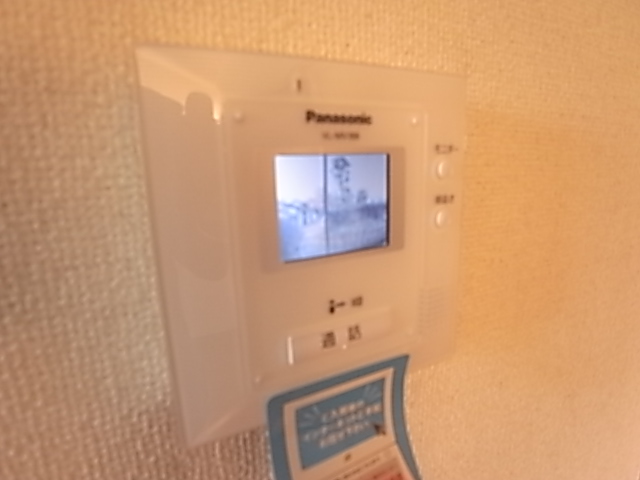 ウィンディーヒルズＢ その他4