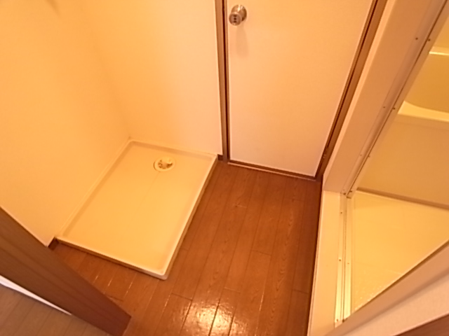 ウィンディーヒルズＢ その他7