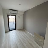 メルディア舎人 その他4