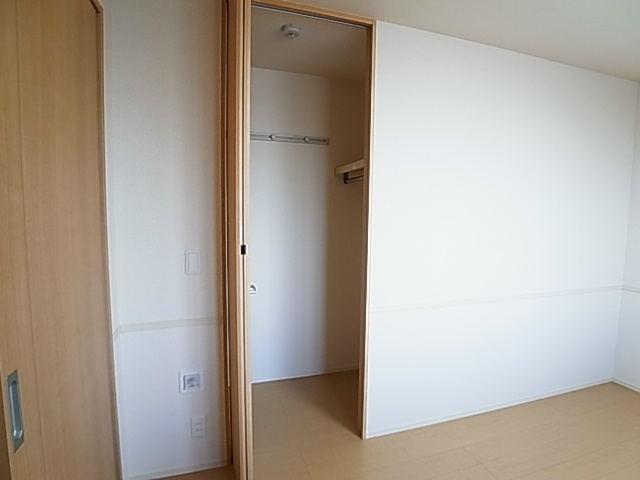 ルミエール中央 その他8
