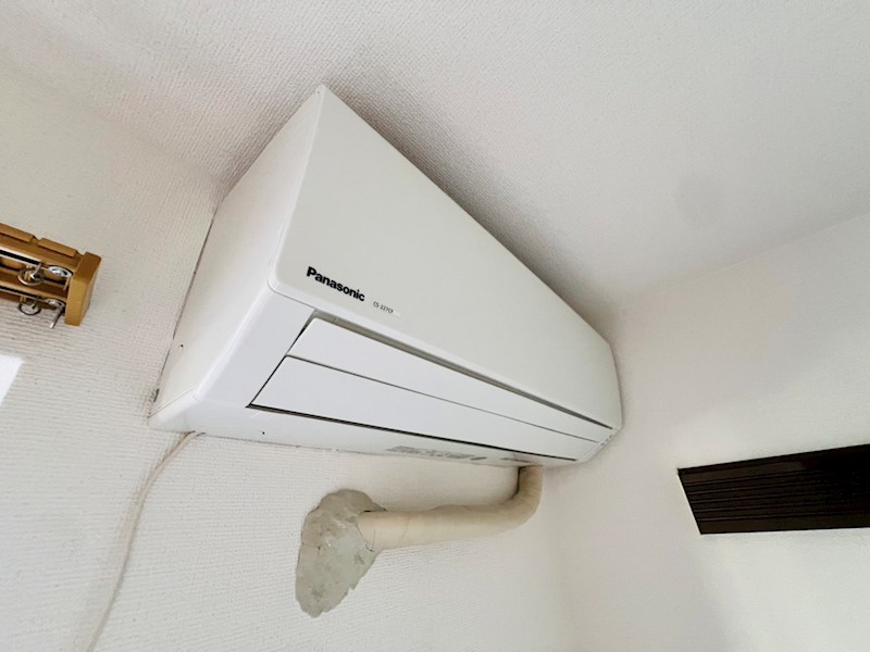 北小金ハイツ その他3