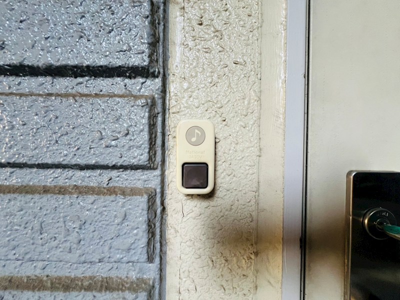 北小金ハイツ その他4