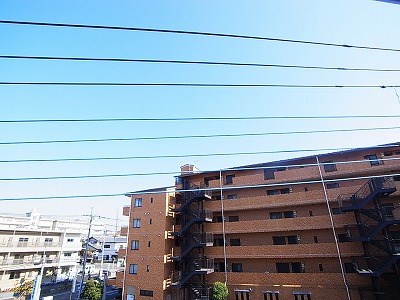 北小金ハイツ その他5