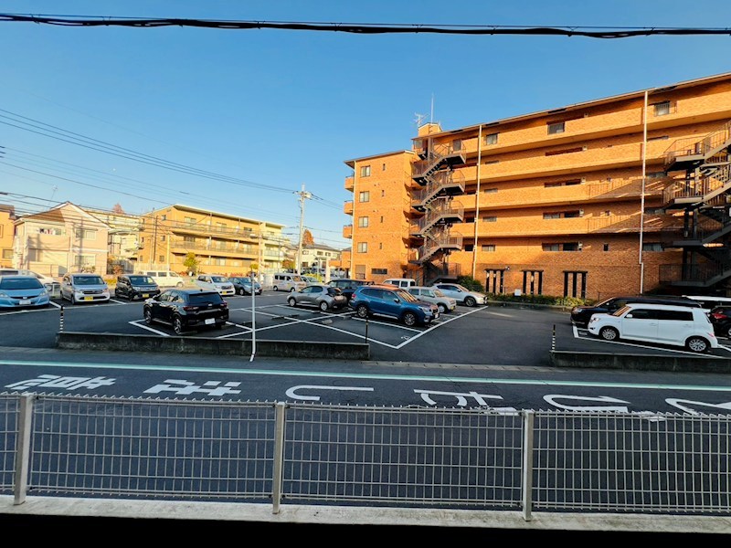 北小金ハイツ その他5