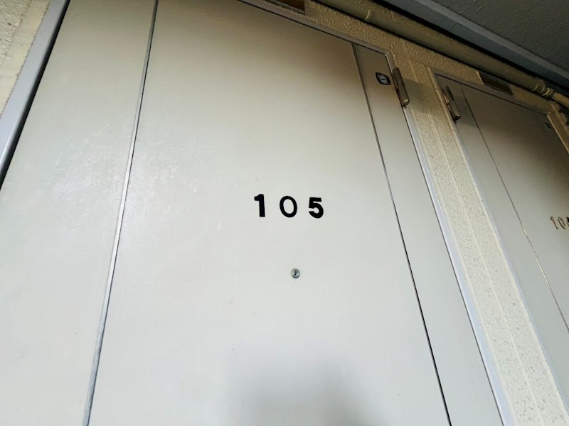 北小金ハイツ その他10