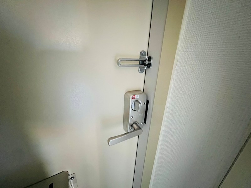 北小金ハイツ その他11