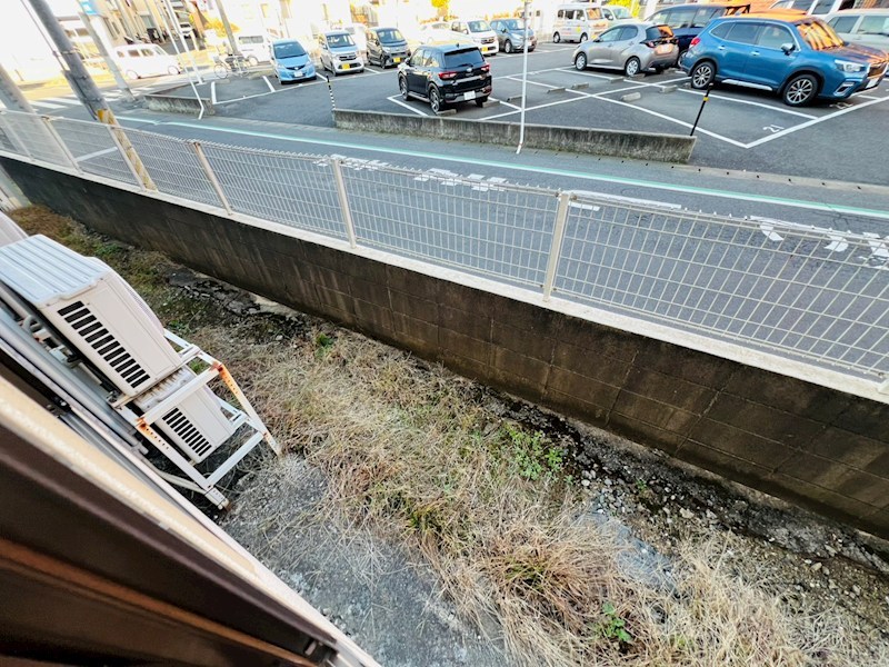 北小金ハイツ その他12