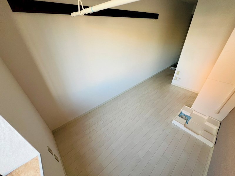 北小金ハイツ その他15