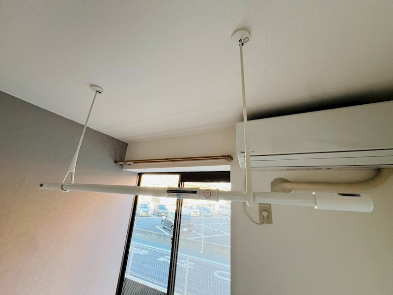 北小金ハイツ その他16