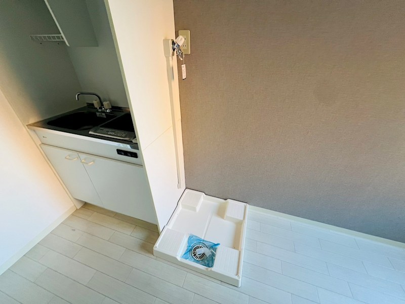 北小金ハイツ その他17