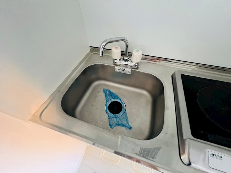 北小金ハイツ その他18