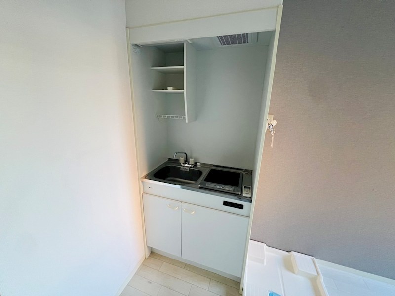 北小金ハイツ その他20