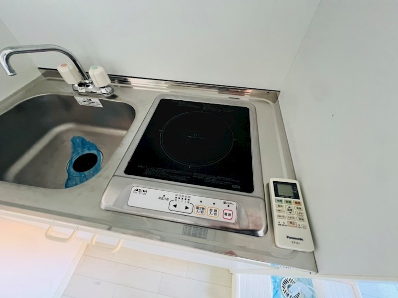 北小金ハイツ その他21