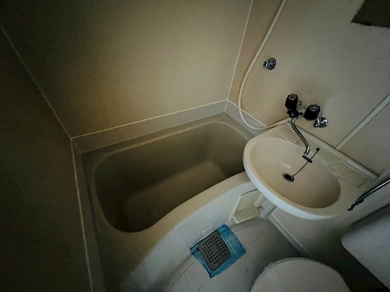 北小金ハイツ その他22