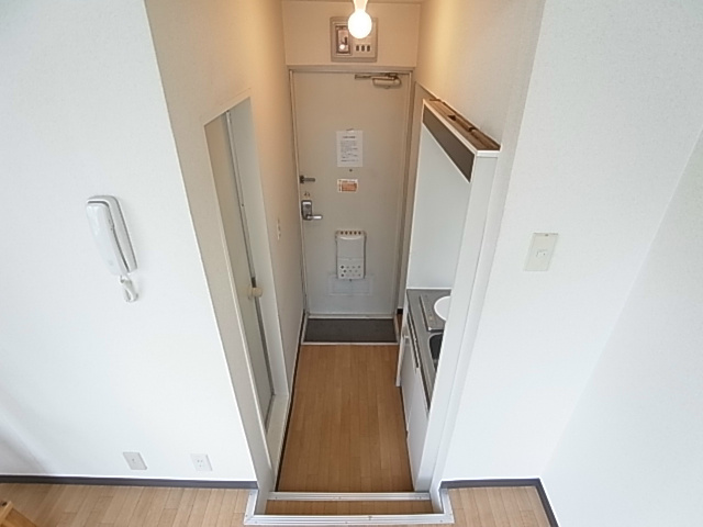 ウィスタリア その他7