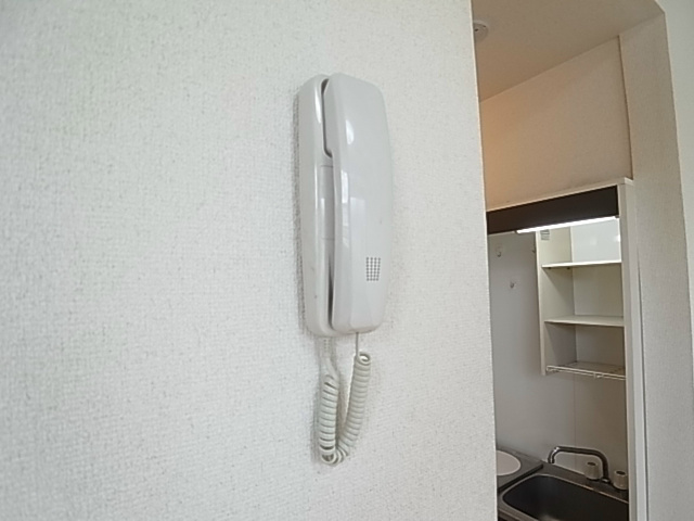 ウィスタリア その他8