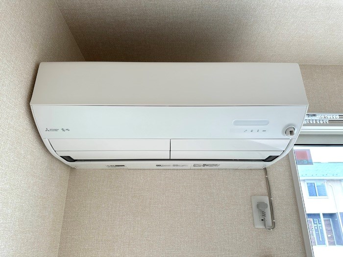 ペアージュ　Ⅱ その他5