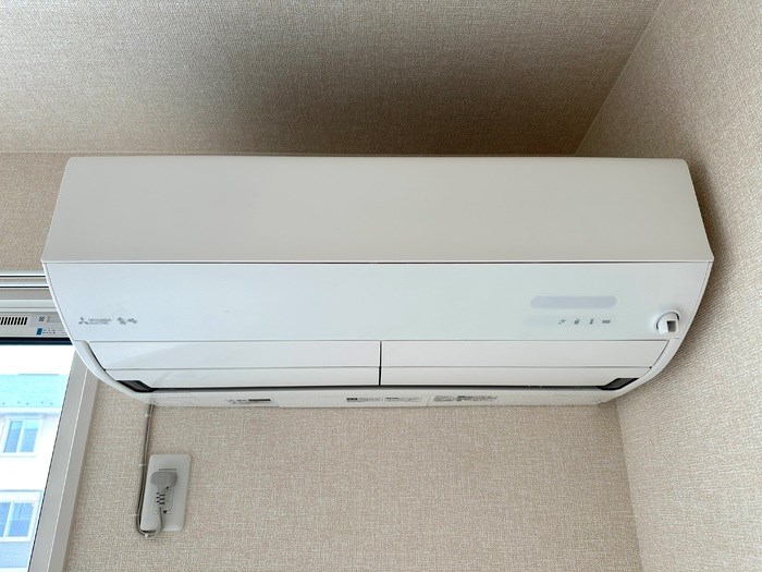 ペアージュ　Ⅱ その他4