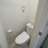 メルディア舎人 その他1