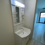 メルディア舎人 その他2