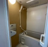 メルディア舎人 その他5