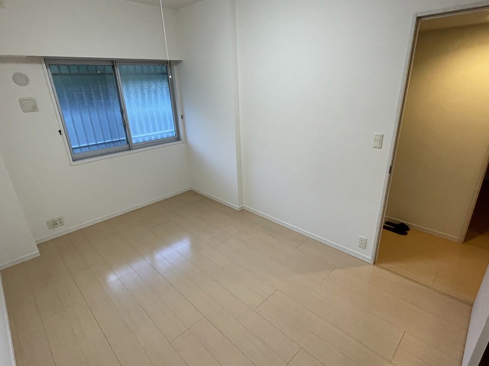 リライズガーデン西新井スカイレジデンス その他16