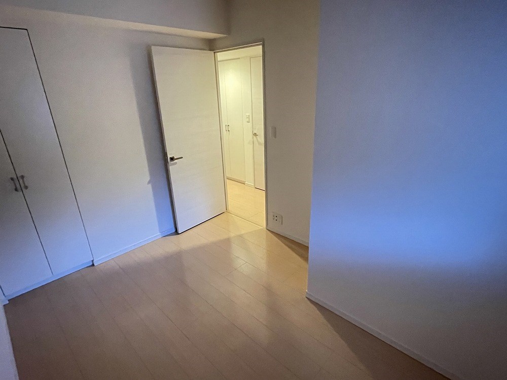 リライズガーデン西新井スカイレジデンス その他25